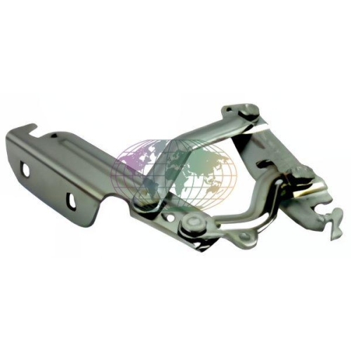 Lexmond Trading BV Scharnier, Motorhaube 3621851