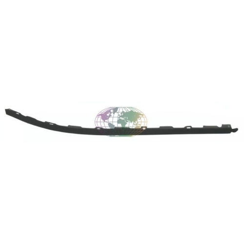 Lexmond Trading BV Spoiler 6802145