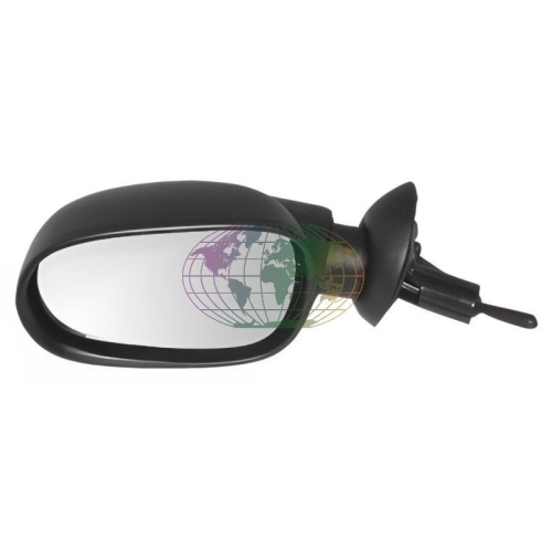 Lexmond Trading BV Au&szlig;enspiegel 7208074