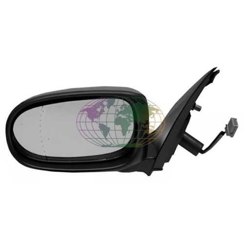 Lexmond Trading BV Au&szlig;enspiegel 2493085