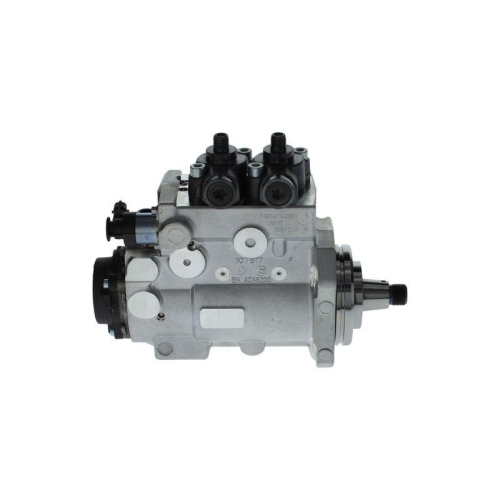 BOSCH Hochdruckpumpe 0 445 020 126