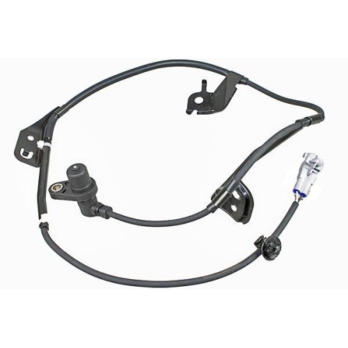 METZGER AUTOTEILE Sensor, Raddrehzahl 09001123