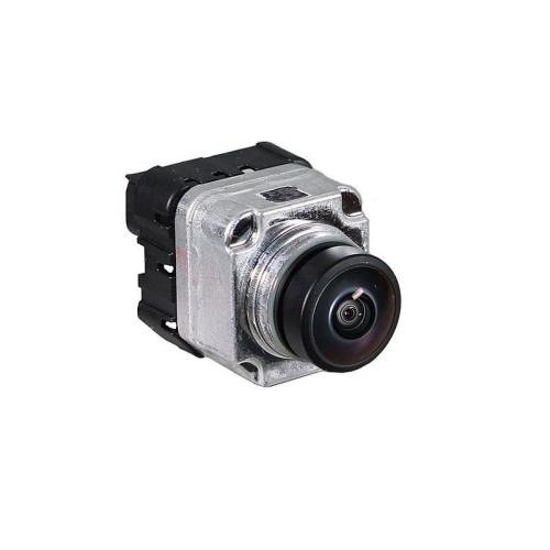 METZGER AUTOTEILE R&uuml;ckfahrkamera, Einparkhilfe ORIGINAL ERSATZTEIL GREENPARTS 0897035