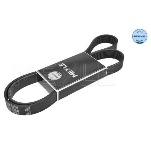 MEYLE Keilrippenriemen MEYLE-ORIGINAL: True to OE. 050 008 1786