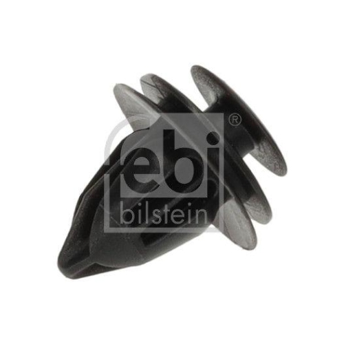 FEBI BILSTEIN Halteclip, Innenraumverkleidung febi Plus 198902