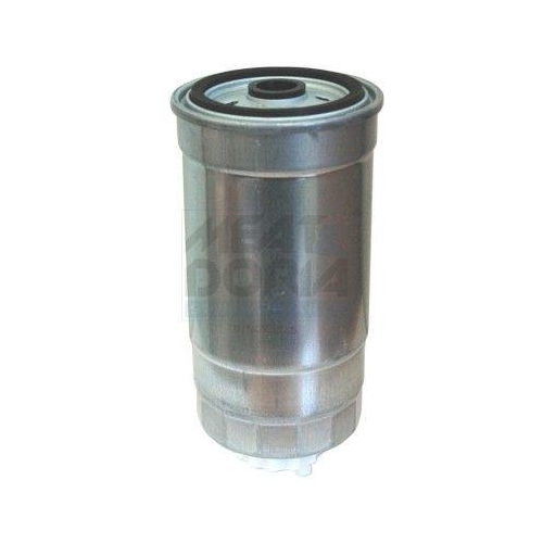 MEAT & DORIA Kraftstofffilter 4266