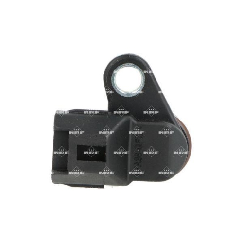 NRF Impulsgeber, Kurbelwelle 755217