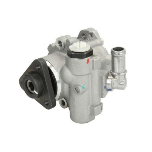 LAUBER Hydraulikpumpe, Lenkung 55.6221