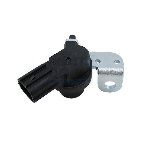 MEAT & DORIA Impulsgeber, Kurbelwelle 871155