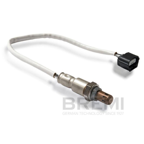 BREMI Lambdasonde 75147