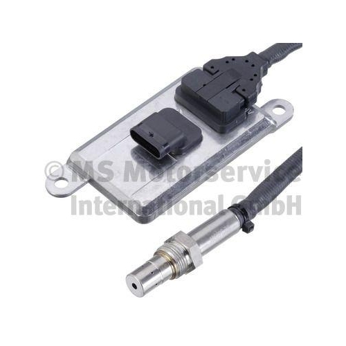 PIERBURG NOx-Sensor, NOx-Katalysator 7.14350.14.0