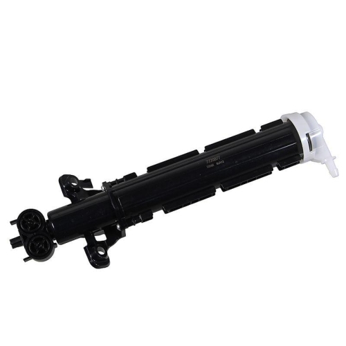 METZGER AUTOTEILE Waschwasserd&uuml;se, Scheinwerferreinigung GREENPARTS 2220877