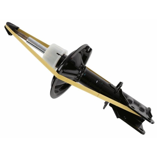 SACHS Sto&szlig;d&auml;mpfer 560 721