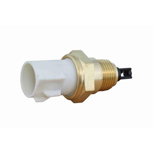 VEMO Sensor, Ansauglufttemperatur Original VEMO Qualit&auml;t V25-72-1026