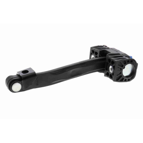 VAICO T&uuml;rfeststeller Green Mobility Parts V10-6671