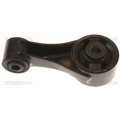TRISCAN Lagerung, Motor 8505 10126