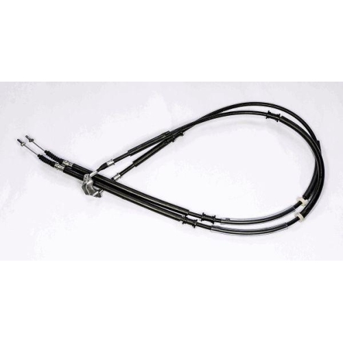 TEXTAR Seilzug, Feststellbremse 44029900