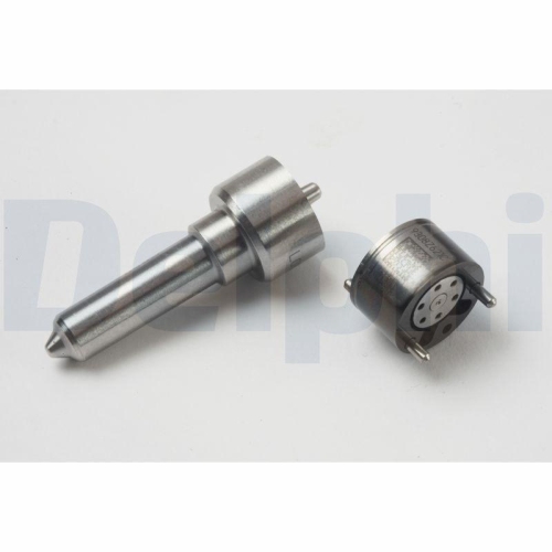 DELPHI Reparatursatz, Einspritzd&uuml;se L403PRD-12B1