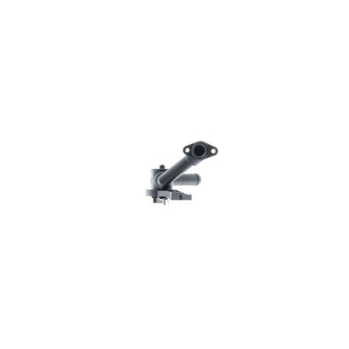 MAHLE K&uuml;hlmittelregelventil BEHR *** PREMIUM LINE *** CV 8 000P