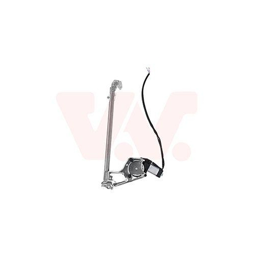 VAN WEZEL Fensterheber 3020262