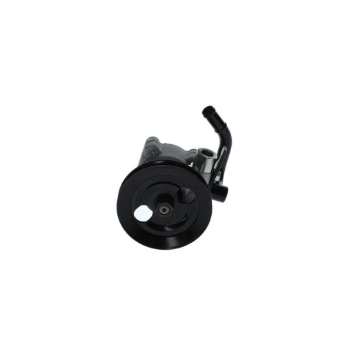 BOSCH Hydraulikpumpe, Lenkung K S02 000 038