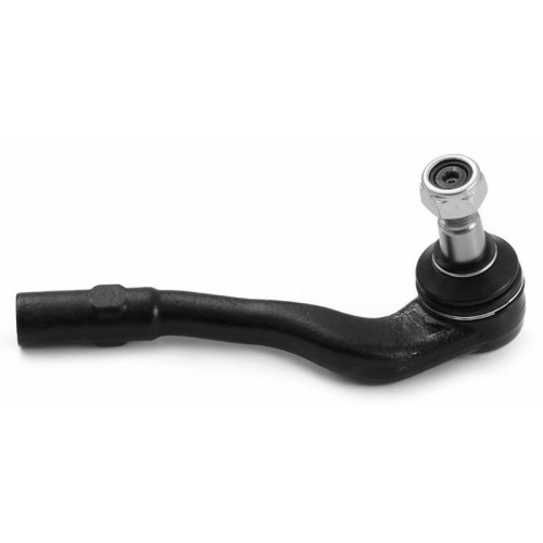BOSCH Spurstangenkopf 0 986 140 462