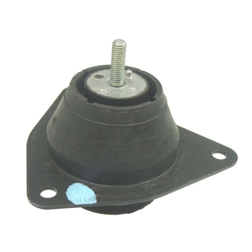 CORTECO Lagerung, Motor 80001467
