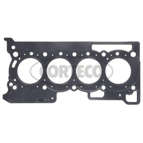 CORTECO Dichtung, Zylinderkopf 83403235