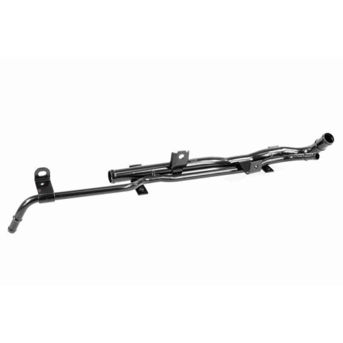 VAICO Schlauch, Luftversorgung Original VAICO Qualit&auml;t V10-4780