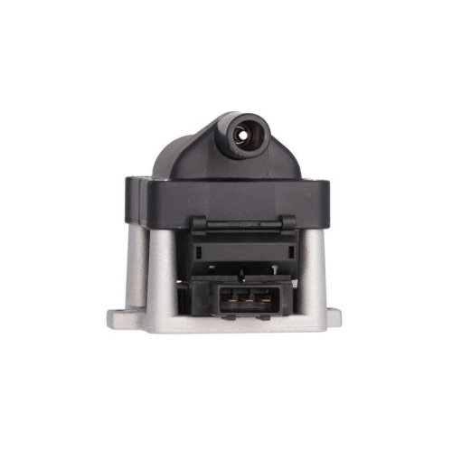 VALEO Z&uuml;ndspule 245092