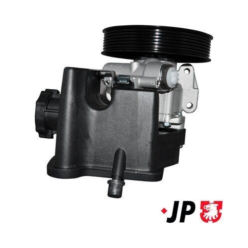 JP GROUP Hydraulikpumpe, Lenkung JP 1345101300