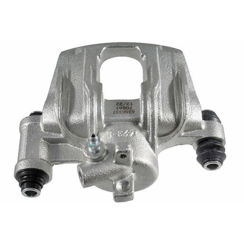 METZGER AUTOTEILE Bremssattel GREENPARTS 6260337