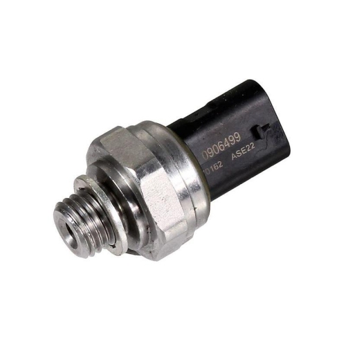 METZGER AUTOTEILE Sensor, &Ouml;ldruck ORIGINAL ERSATZTEIL GREENPARTS 0906499