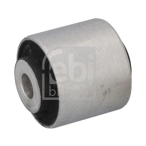 FEBI BILSTEIN Lagerung, Lenker 1004223
