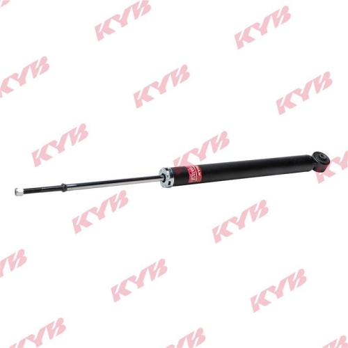 KYB Sto&szlig;d&auml;mpfer Excel-G 3430130