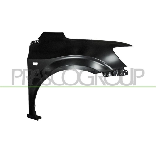 PRASCO Kotfl&uuml;gel DW3283013