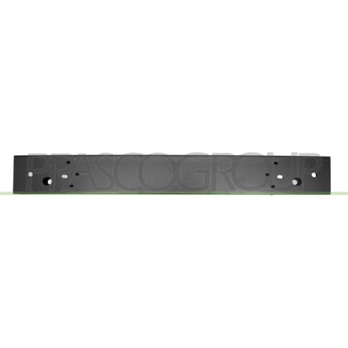 PRASCO Tr&auml;ger, Sto&szlig;f&auml;nger TY8181622