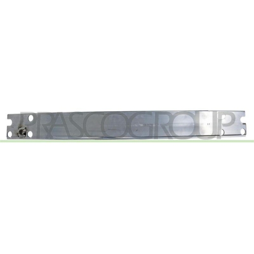 PRASCO Tr&auml;ger, Sto&szlig;f&auml;nger DS8161672