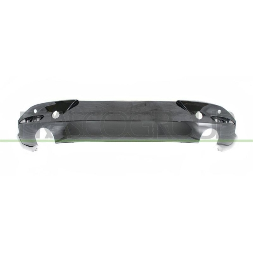 PRASCO Spoiler MZ3341861