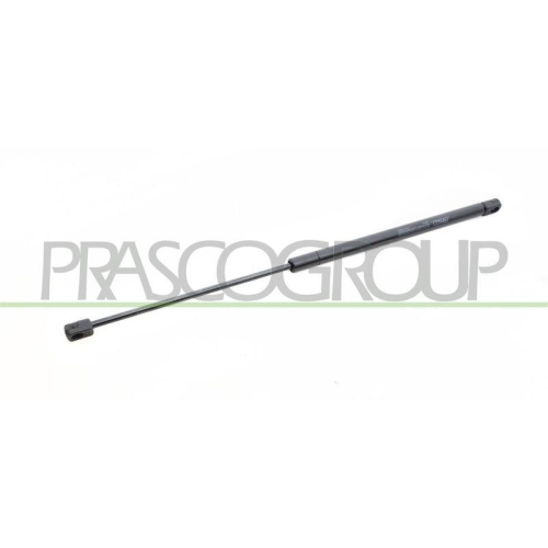 PRASCO Gasfeder, Koffer-/Laderaum FD7179055