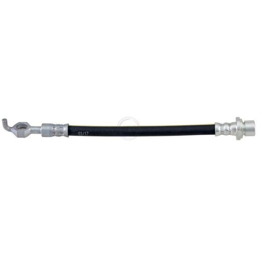 A.B.S. Bremsschlauch SL 5761