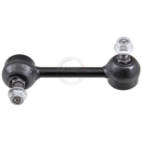 A.B.S. Stange/Strebe, Stabilisator 260178