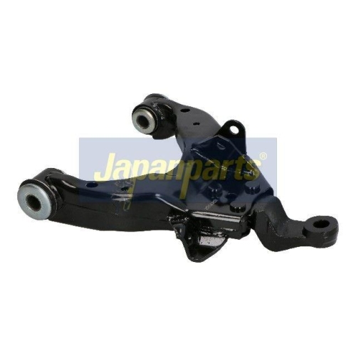 JAPANPARTS Lenker, Radaufh&auml;ngung BS-226R