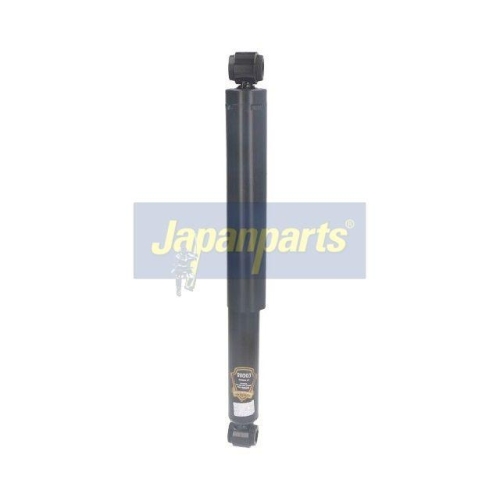 JAPANPARTS Lenkungsd&auml;mpfer MM-00003