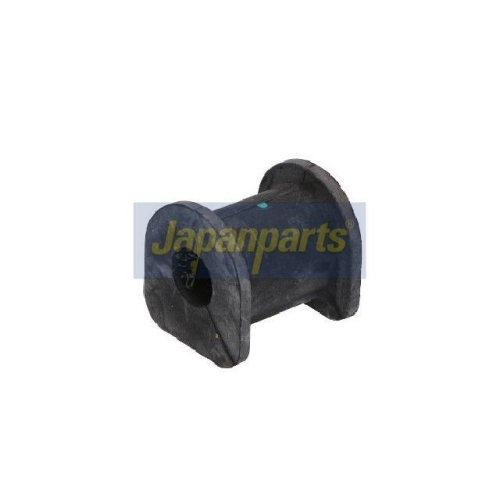 JAPANPARTS Lagerbuchse, Stabilisator RU-5114