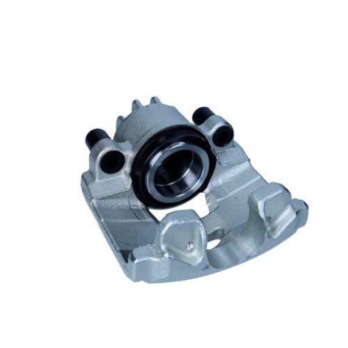 MAXGEAR Bremssattel 82-1025