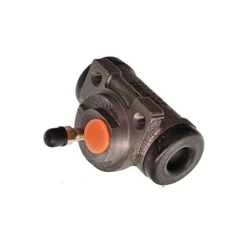 MAXGEAR Radbremszylinder 19-0166