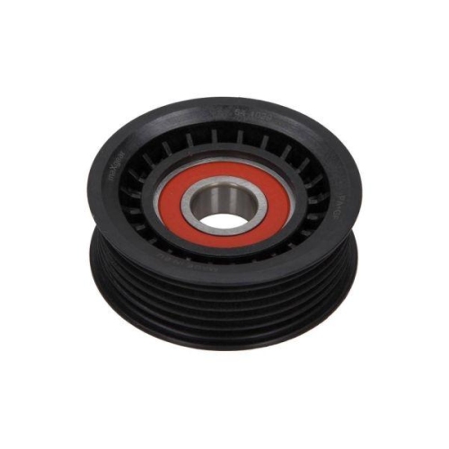 MAXGEAR Spannrolle, Keilrippenriemen 54-1029