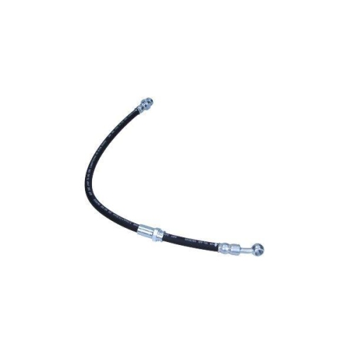 MAXGEAR Bremsschlauch 52-0535