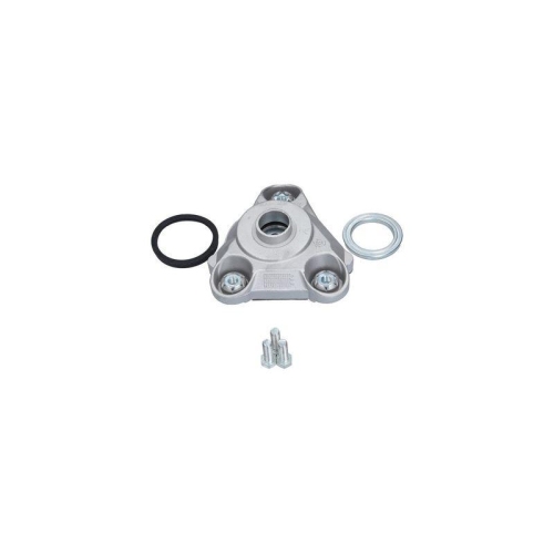 KAMOKA Reparatursatz, Federbeinst&uuml;tzlager 209065